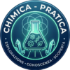 chimicapratica